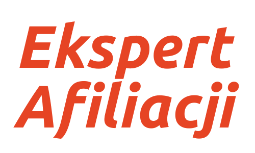 Logo Ekspert Afiliacji 2