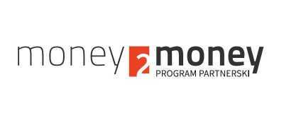 Money2Money